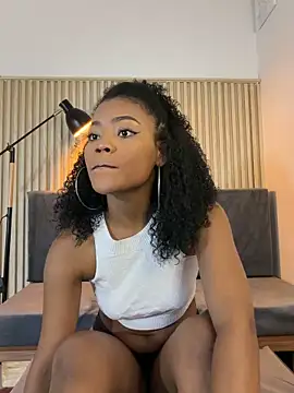 vanestraus online show from 03-03-26, 08:04