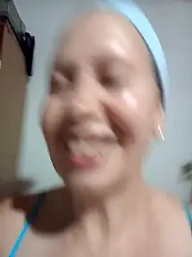 SexyMilf1211 online show from 01-15-26, 07:39