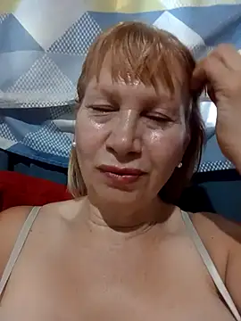 SexyMilf1211 online show from 02-22-26, 06:39