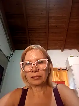 SexyMilf1211 online show from 03-04-26, 06:14