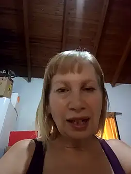 SexyMilf1211 online show from 03-12-26, 03:18