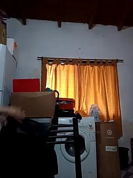 SexyMilf1211 online show from 03-17-26, 07:06