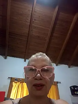 SexyMilf1211 online show from 04-01-26, 03:09