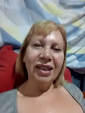 SexyMilf1211 online show from 04-15-26, 08:43