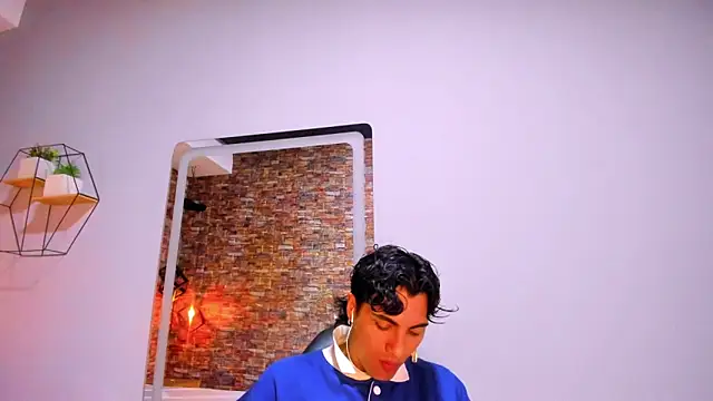 MattFiore online show from 12-22-25, 07:55