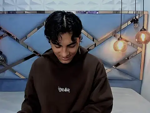 MattFiore online show from 01-06-26, 11:47