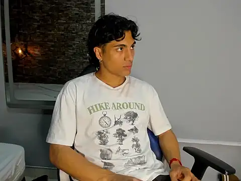 MattFiore online show from 01-15-26, 06:33