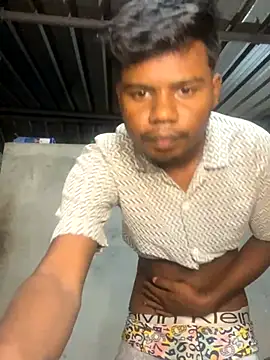 banty05 online show from 11-27-25, 05:48