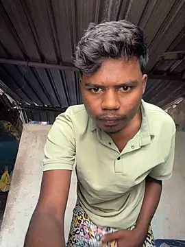 banty05 online show from 12-01-25, 04:06