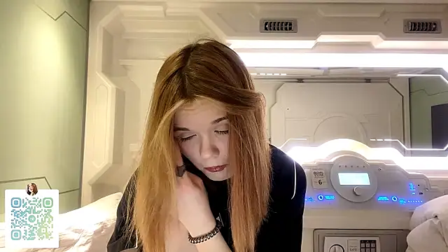 ZealousCulex online show from 02-07-26, 09:07