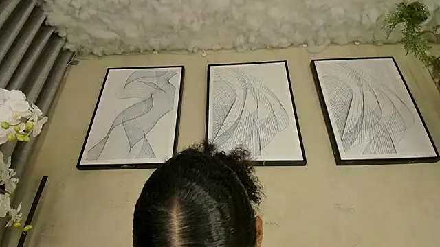 Snapshot of Gia_ricci_ chatting on 07-14-26, 04:28 Gia ricci online show from 07-14-26, 04:28