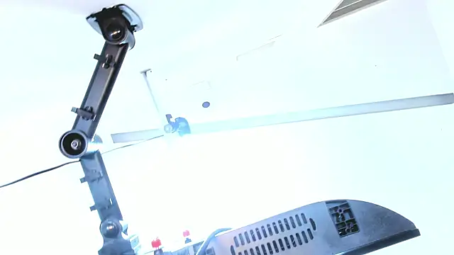 Ebonys-naughty online show from 01-10-26, 07:26