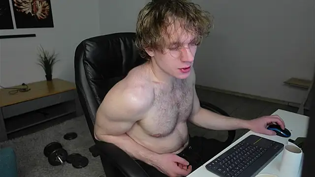 Charles Dreams online show from 01-11-26, 04:01