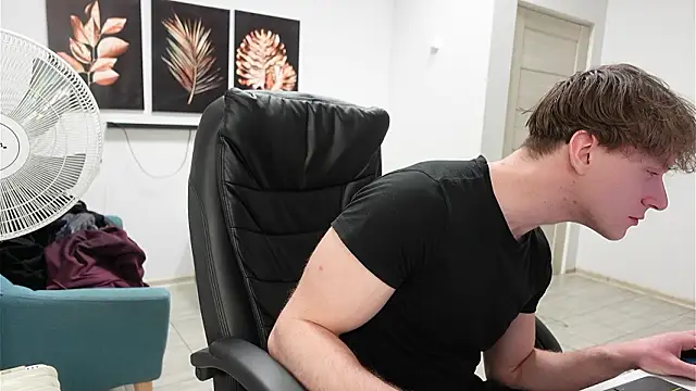 Charles Dreams online show from 02-03-26, 07:08