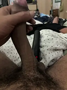 sweetblacky87 online show from 07-31-26, 02:55