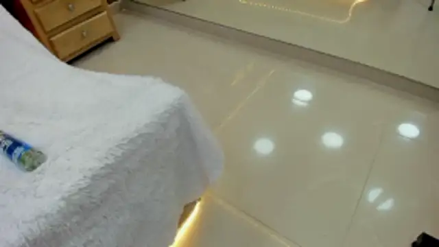 Adan baby online show from 02-19-26, 07:43