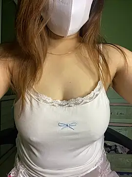 -Bella-a online show from 07-25-26, 11:02