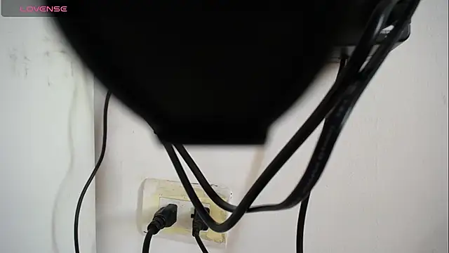 Jessy Smith23 online show from 11-20-25, 06:29