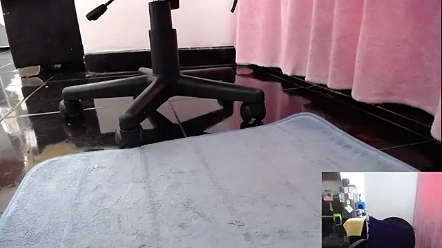 sasha sexy1 online show from 03-07-26, 04:59