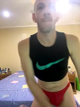 Snapshot of chicocubanoxl chatting on 11-28-25, 07:16 chicocubanoxl online show from 11-28-25, 07:16