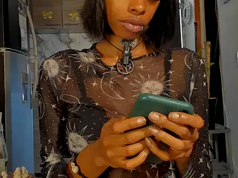 aprille15 online show from 04-16-26, 05:58