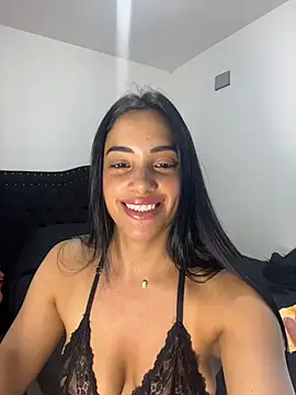 Snapshot of Nancylulu chatting on 11-15-25, 09:11 Nancylulu online show from 11-15-25, 09:11