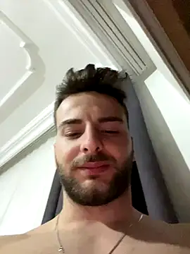 atesturky online show from 12-14-25, 01:00