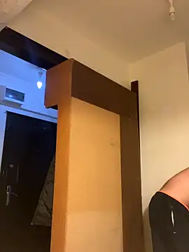 atesturky online show from 12-15-25, 08:24