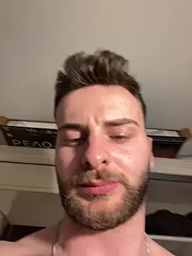 atesturky online show from 02-03-26, 10:37