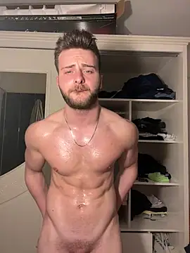 atesturky online show from 03-04-26, 10:49