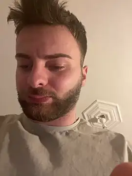 atesturky online show from 03-13-26, 08:59