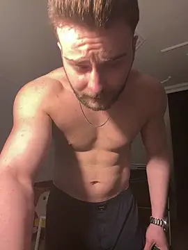 atesturky online show from 03-14-26, 09:42