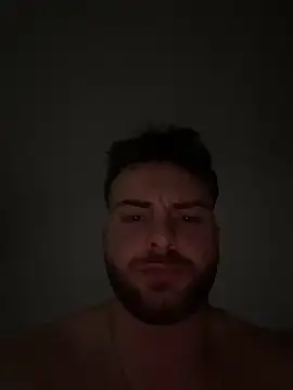 atesturky online show from 03-16-26, 11:20