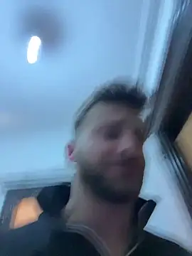 atesturky online show from 03-19-26, 10:25