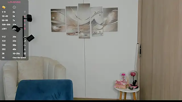 Snapshot of haileyflorez_ chatting on 03-04-26, 05:41 haileyflorez online show from 03-04-26, 05:41