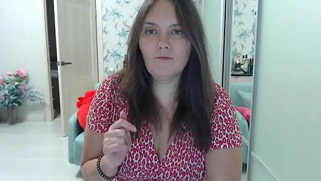 cappuchinno online show from 12-01-25, 04:45