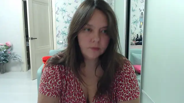 cappuchinno online show from 12-21-25, 11:50