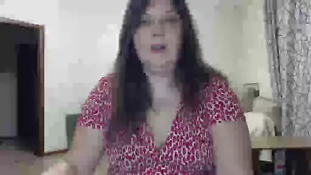 cappuchinno online show from 03-27-26, 06:29