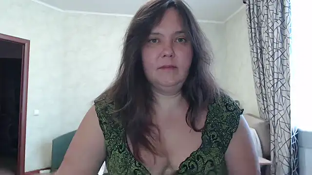 cappuchinno online show from 04-12-26, 04:23