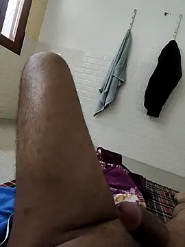 gabru-boye online show from 03-10-26, 11:15