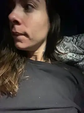 Snapshot of fer-nanda chatting on 01-16-26, 10:03 fer-nanda online show from 01-16-26, 10:03