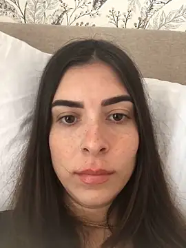 Snapshot of fer-nanda chatting on 01-19-26, 04:22 fer-nanda online show from 01-19-26, 04:22