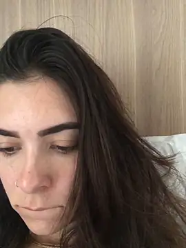 Snapshot of fer-nanda chatting on 02-03-26, 08:14 fer-nanda online show from 02-03-26, 08:14