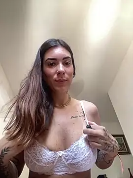 Snapshot of fer-nanda chatting on 02-16-26, 05:09 fer-nanda online show from 02-16-26, 05:09