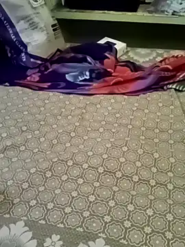 Aahana Shanura online show from 02-24-26, 06:39