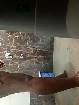 Aahana Shanura online show from 02-27-26, 08:14