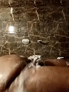 Aahana Shanura online show from 02-28-26, 01:39