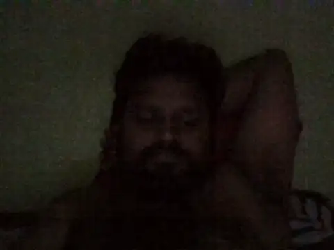 Aahana Shanura online show from 03-03-26, 06:03