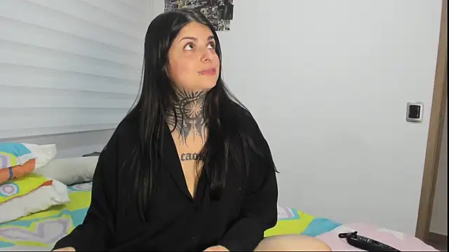 Lia levine online show from 03-27-26, 06:40