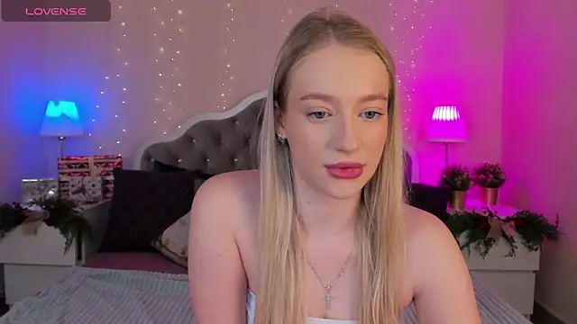 elldiana online show from 01-07-26, 01:30